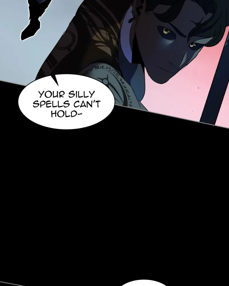 Covenant (Colored) Chapter 26 page 115 - 