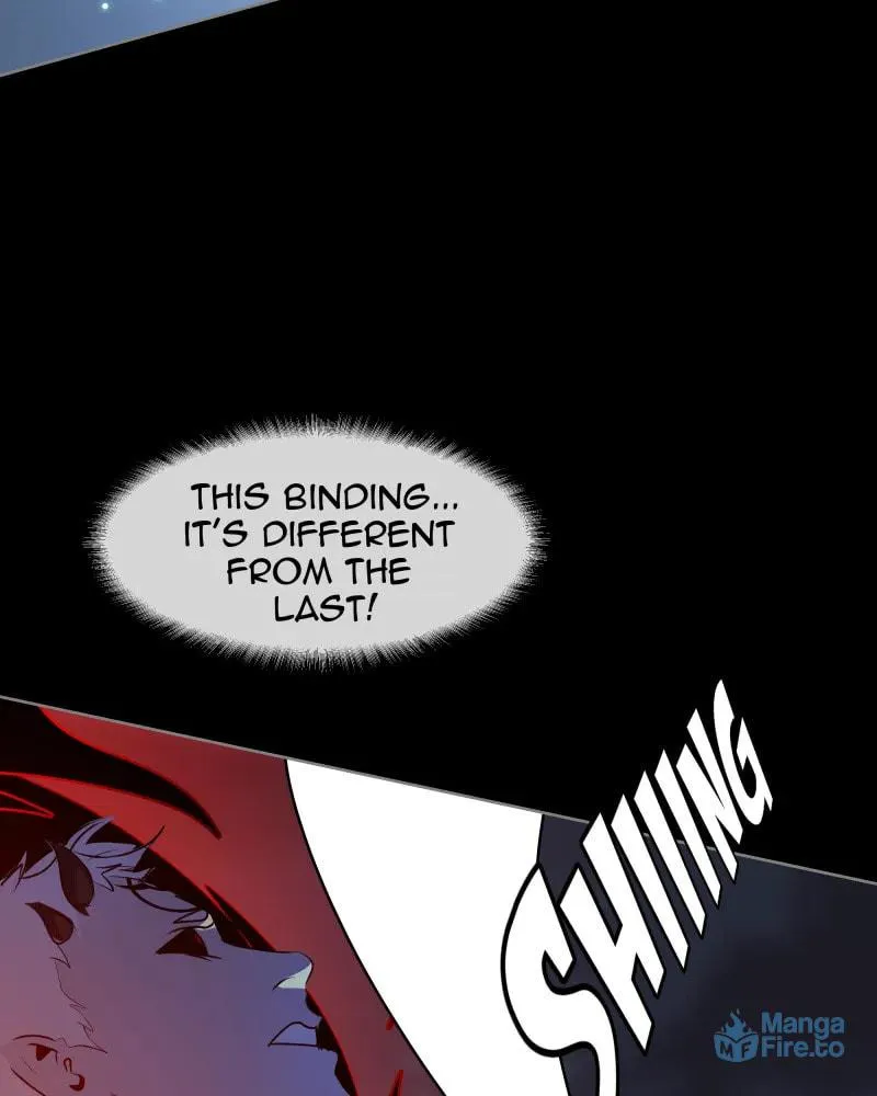 Covenant (Colored) Chapter 26 page 117 - 