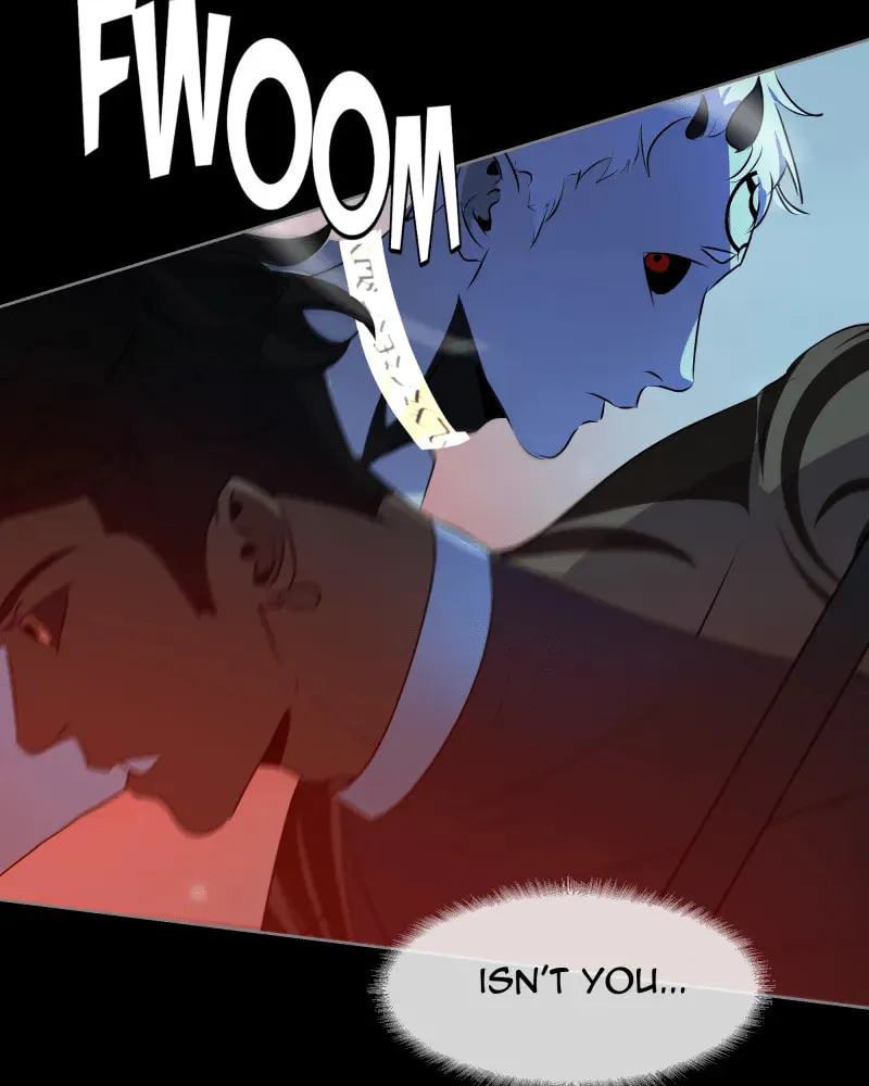 Covenant (Colored) Chapter 26 page 119 - 