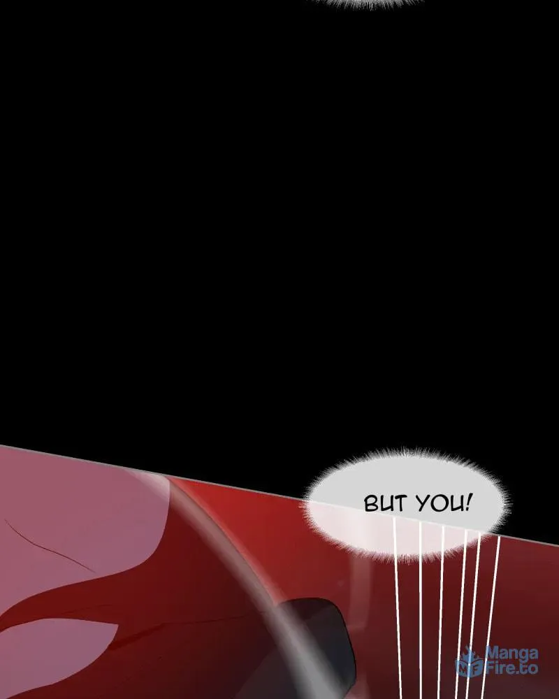 Covenant (Colored) Chapter 26 page 120 - 