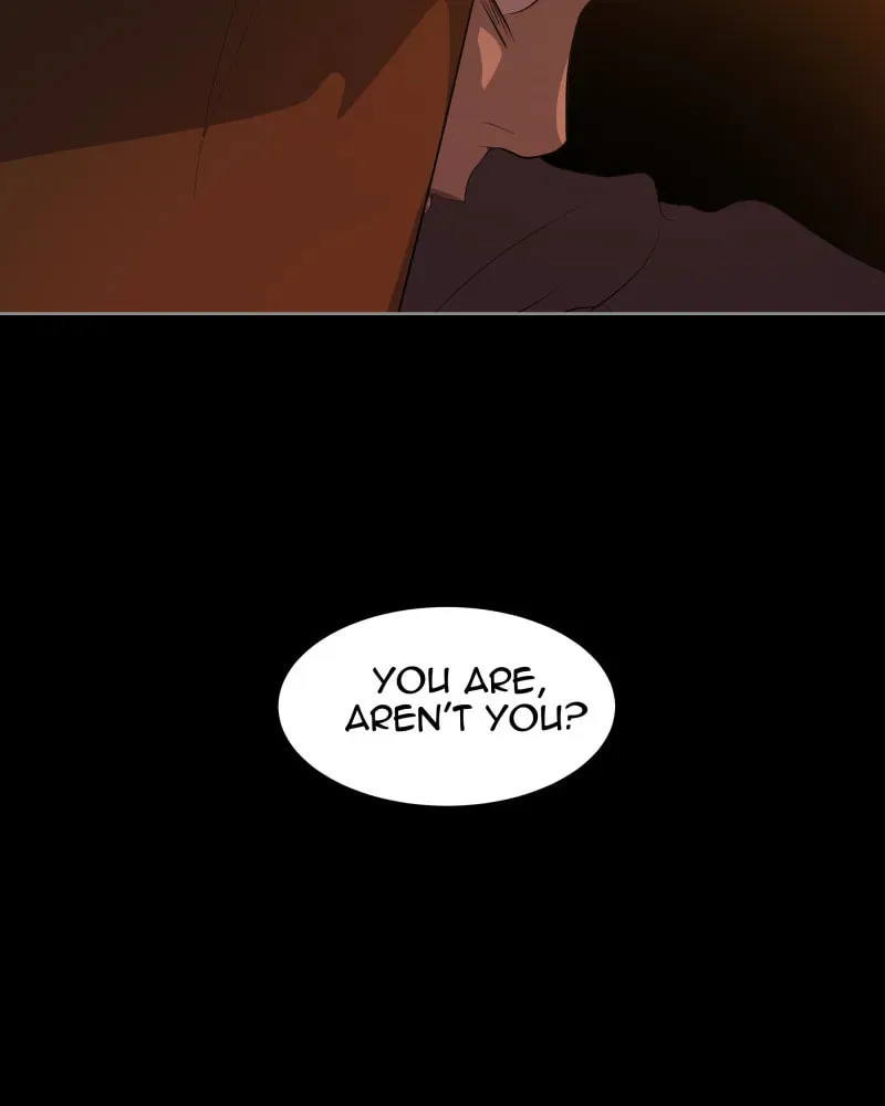 Covenant (Colored) Chapter 26 page 13 - 