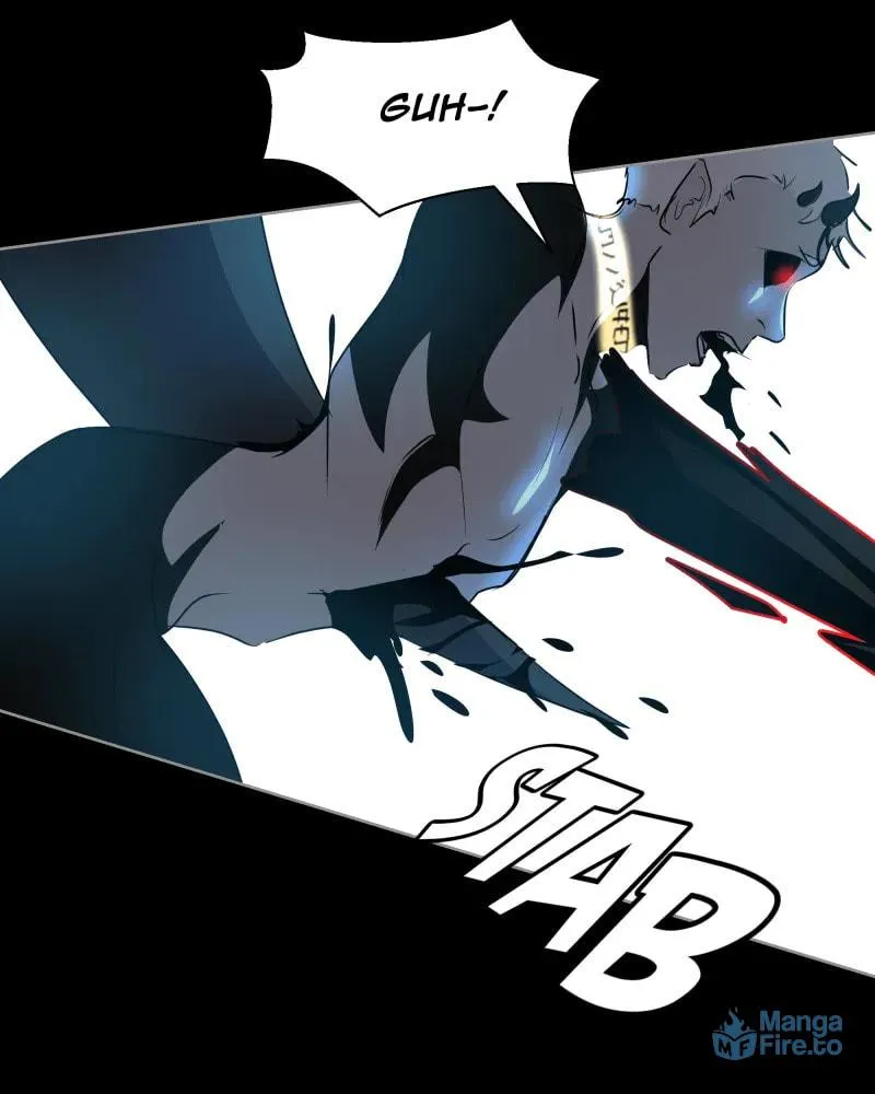 Covenant (Colored) Chapter 26 page 123 - 