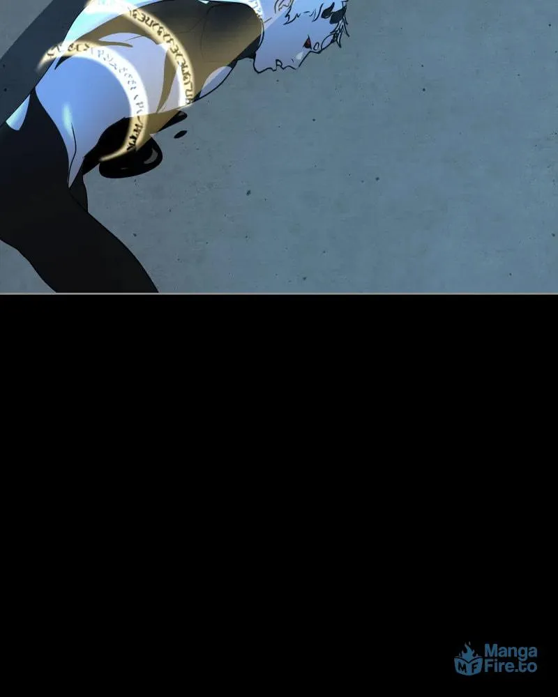 Covenant (Colored) Chapter 26 page 126 - 
