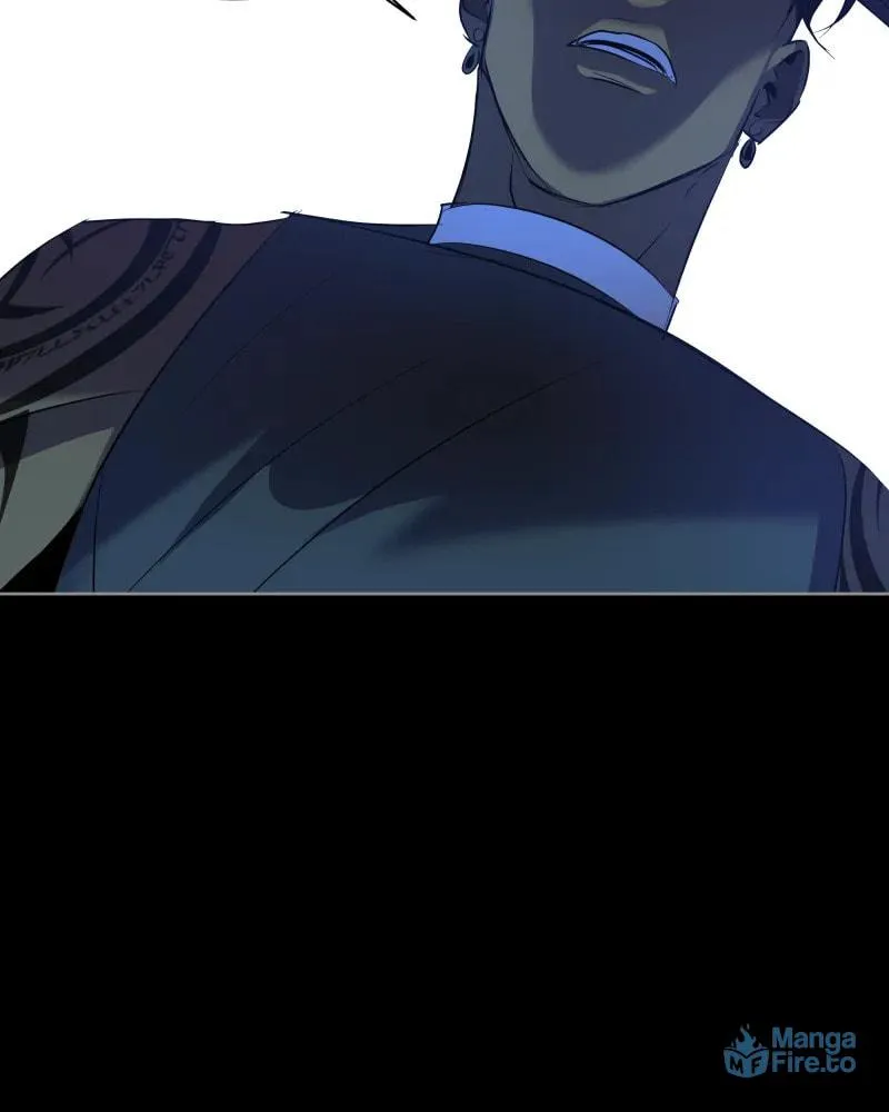 Covenant (Colored) Chapter 26 page 129 - 