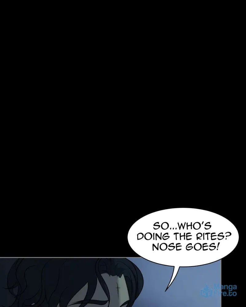 Covenant (Colored) Chapter 26 page 132 - 