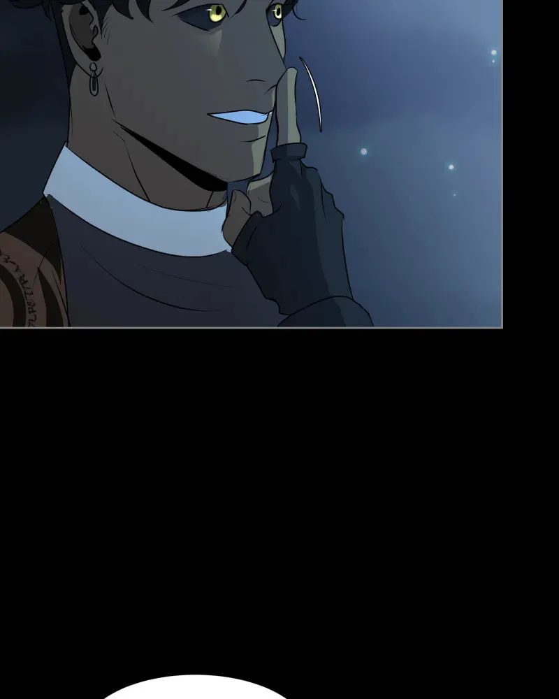 Covenant (Colored) Chapter 26 page 133 - 