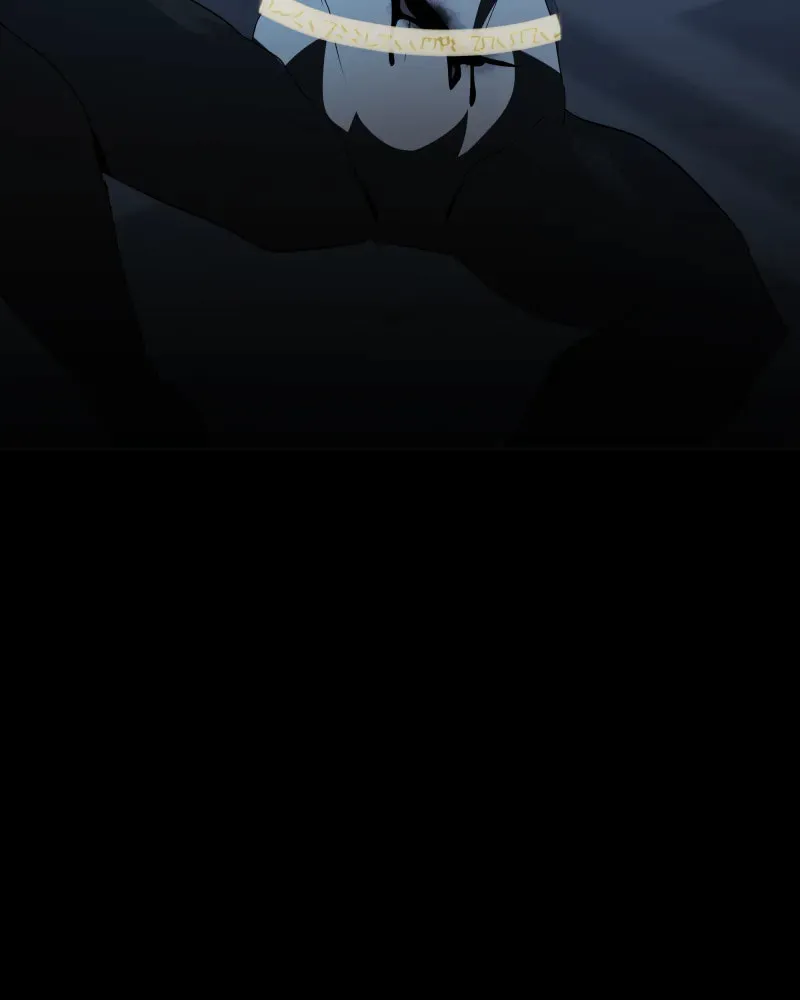 Covenant (Colored) Chapter 26 page 137 - 
