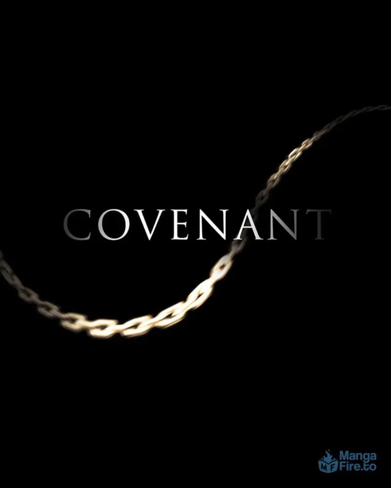 Covenant (Colored) Chapter 26 page 138 - 