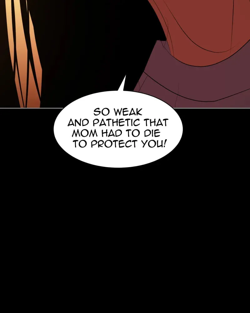 Covenant (Colored) Chapter 26 page 16 - 