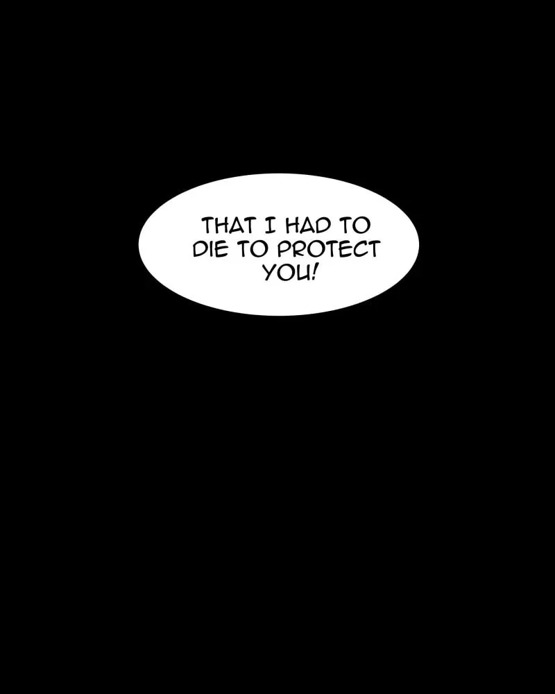 Covenant (Colored) Chapter 26 page 17 - 