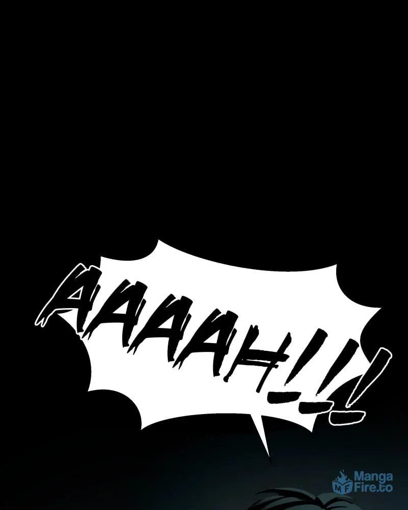 Covenant (Colored) Chapter 26 page 18 - 