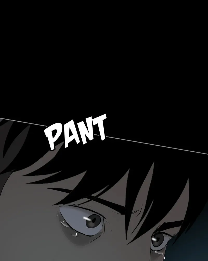 Covenant (Colored) Chapter 26 page 20 - 