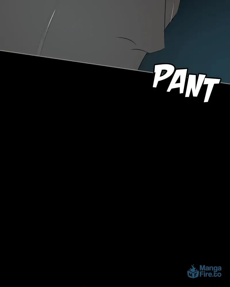 Covenant (Colored) Chapter 26 page 21 - 