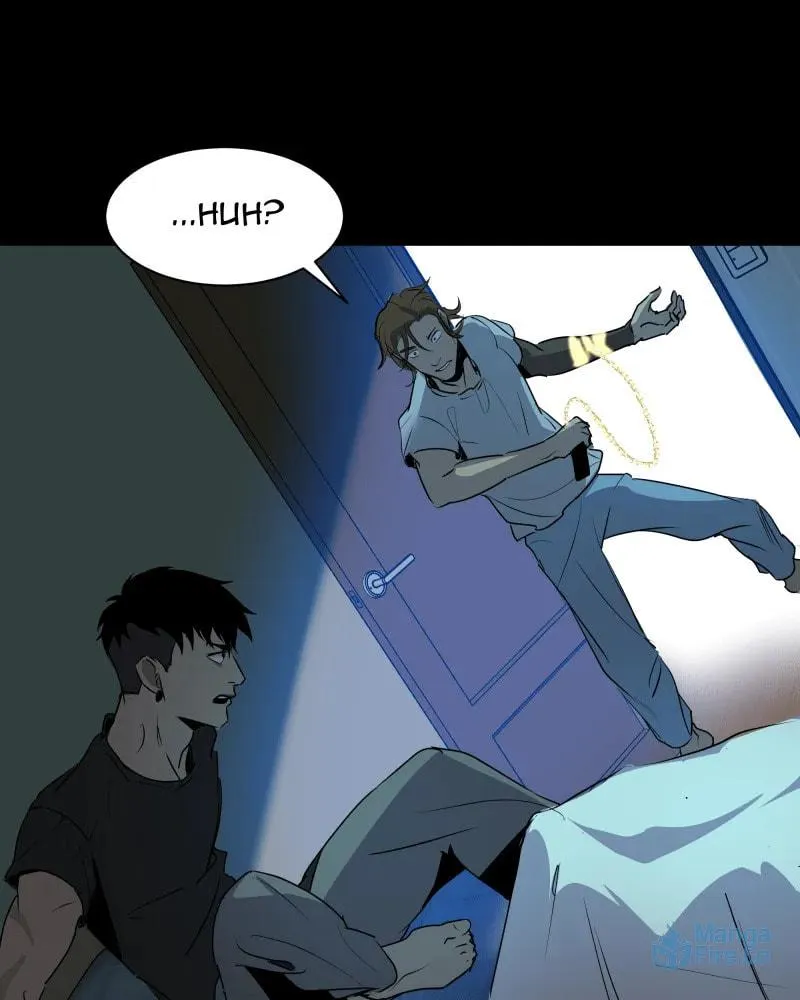 Covenant (Colored) Chapter 26 page 24 - 