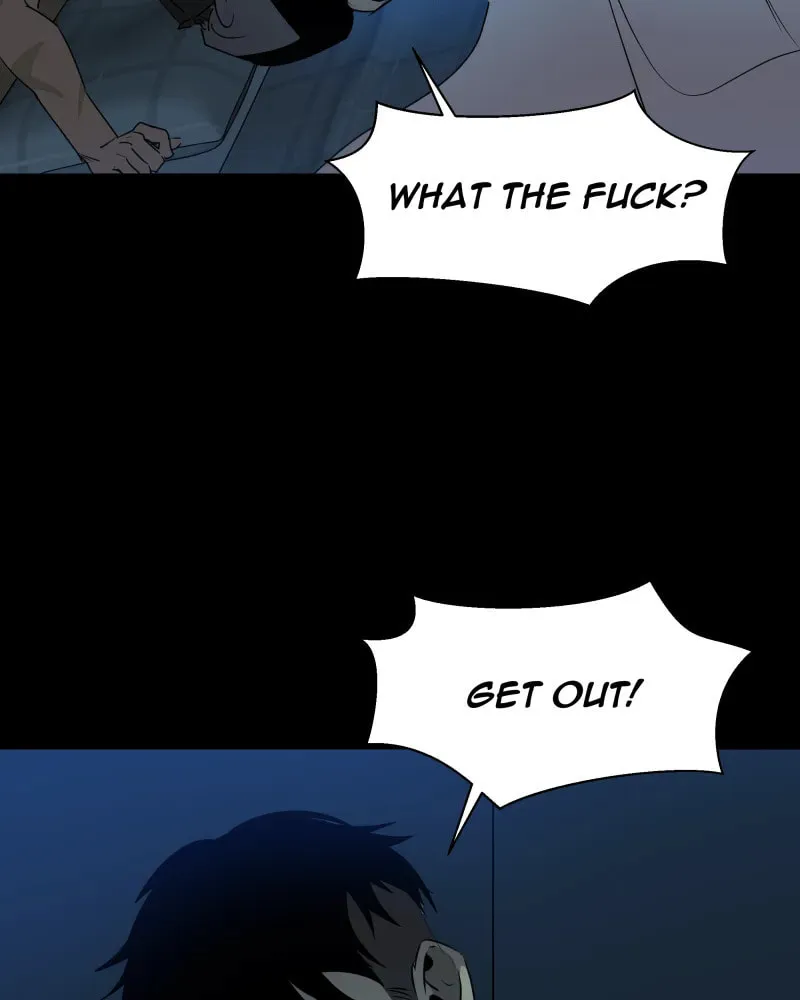 Covenant (Colored) Chapter 26 page 25 - 