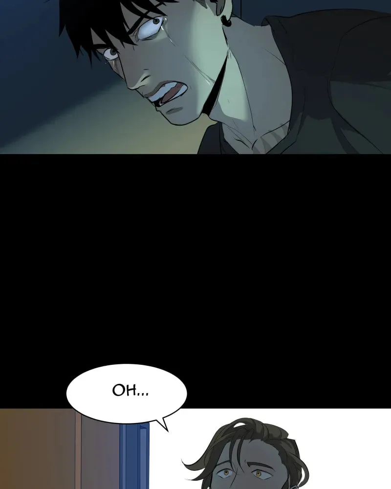 Covenant (Colored) Chapter 26 page 26 - 
