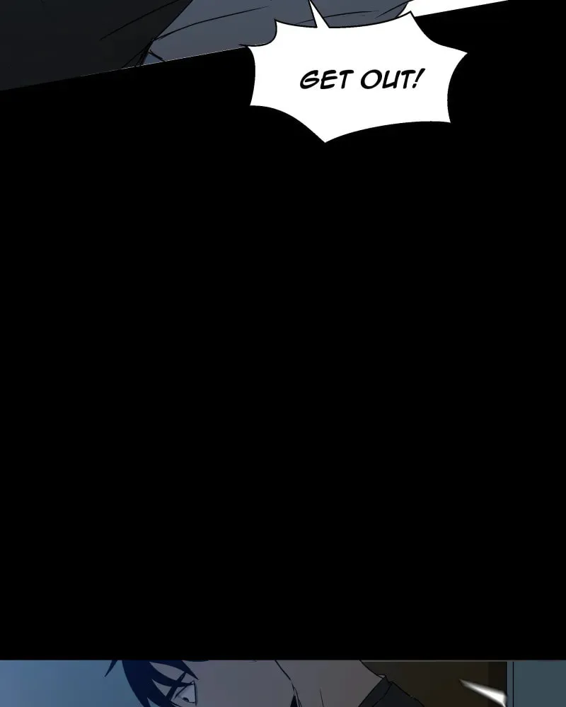 Covenant (Colored) Chapter 26 page 29 - 