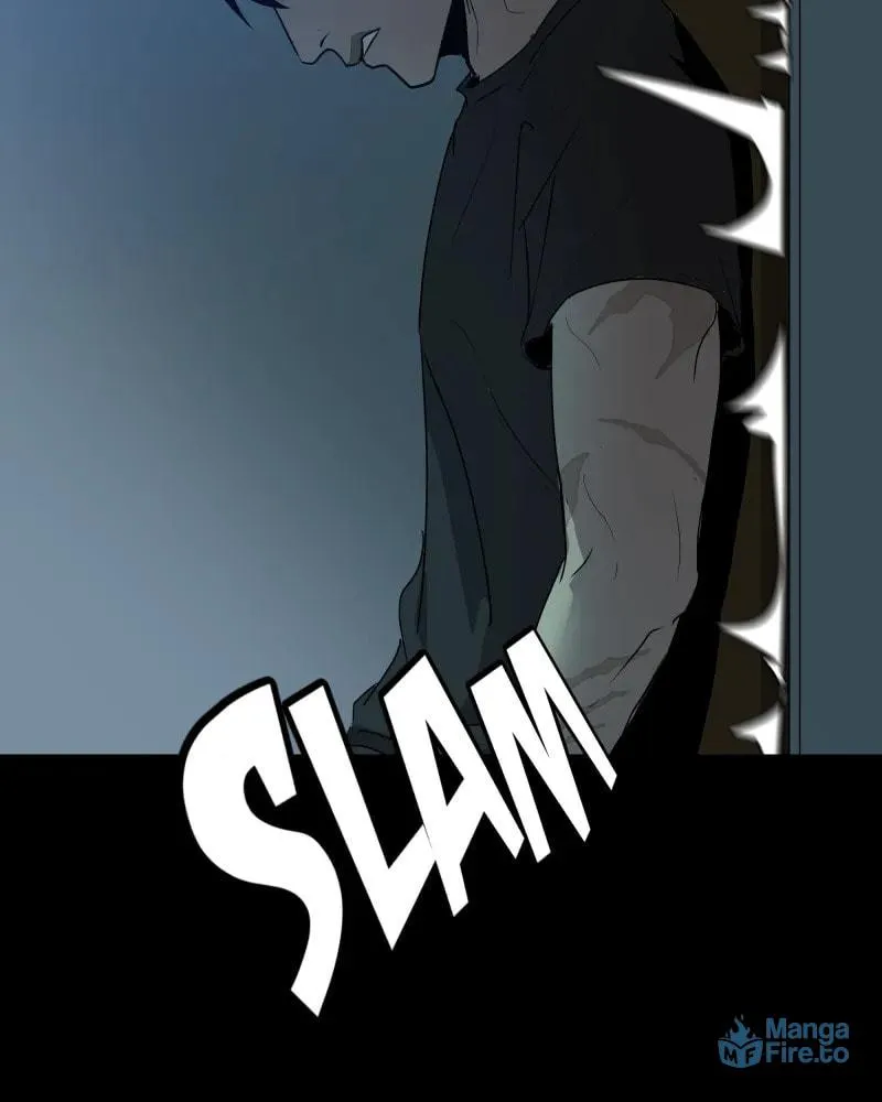 Covenant (Colored) Chapter 26 page 30 - 