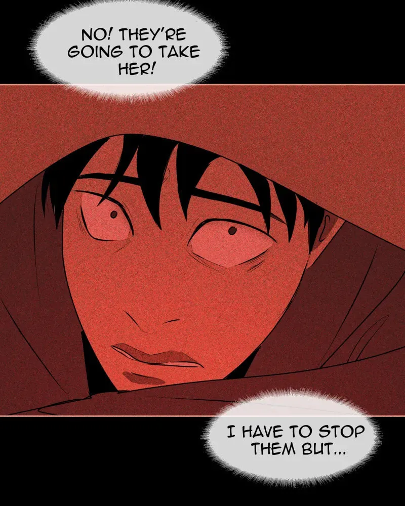 Covenant (Colored) Chapter 26 page 4 - 