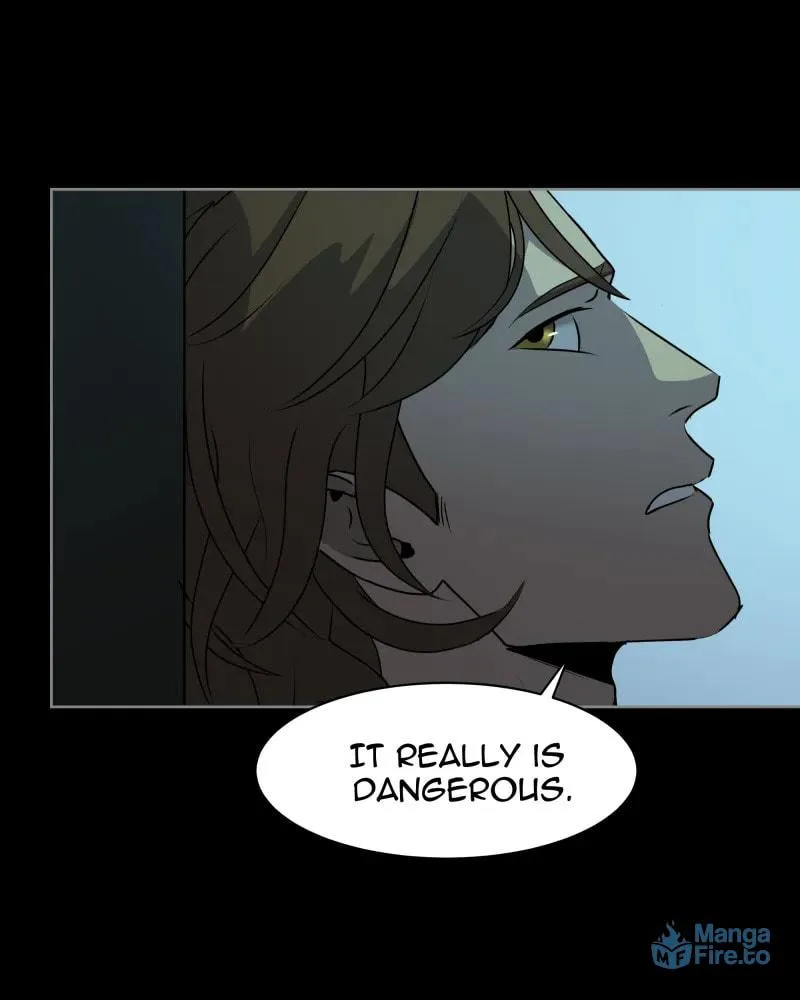 Covenant (Colored) Chapter 26 page 36 - 