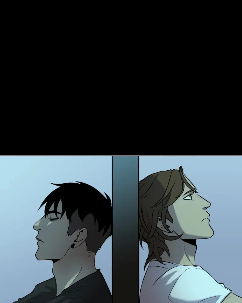 Covenant (Colored) Chapter 26 page 43 - 