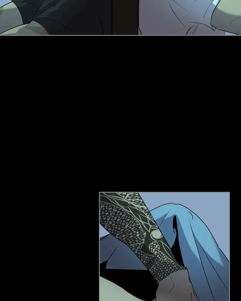 Covenant (Colored) Chapter 26 page 44 - 