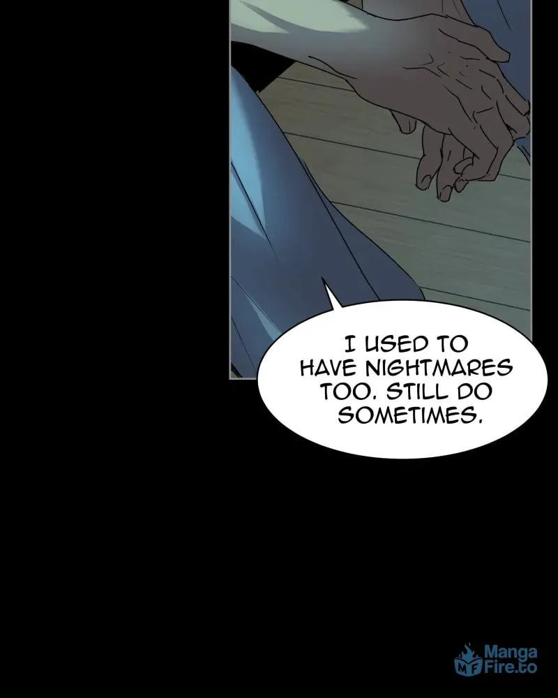 Covenant (Colored) Chapter 26 page 45 - 