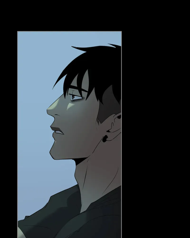 Covenant (Colored) Chapter 26 page 46 - 