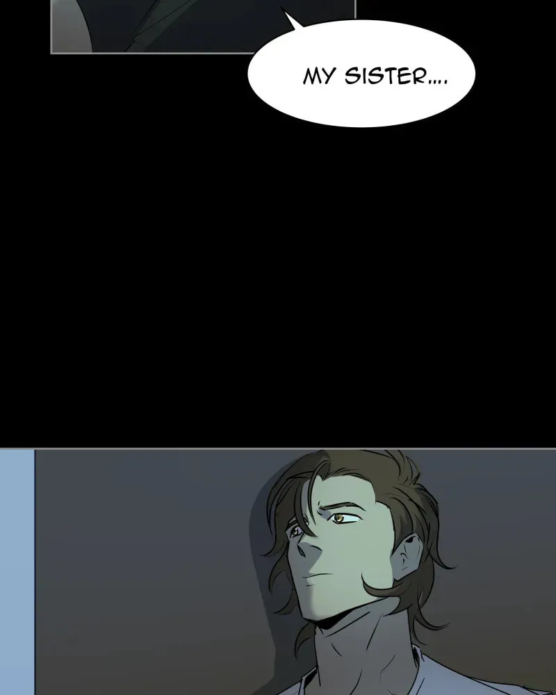Covenant (Colored) Chapter 26 page 47 - 