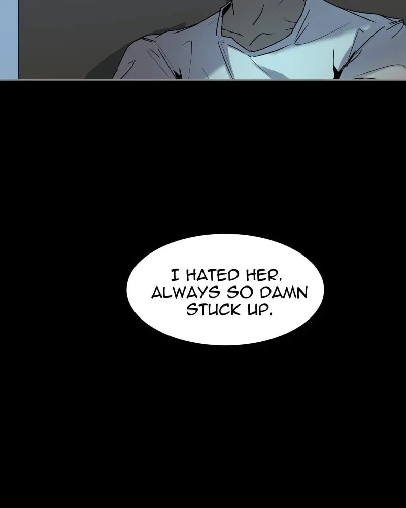 Covenant (Colored) Chapter 26 page 49 - 