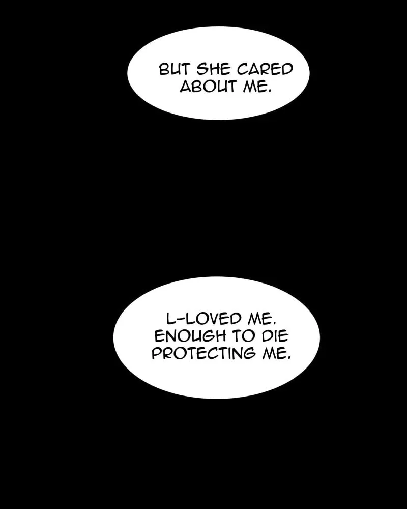 Covenant (Colored) Chapter 26 page 50 - 