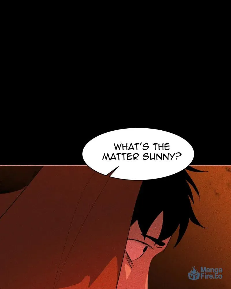 Covenant (Colored) Chapter 26 page 6 - 