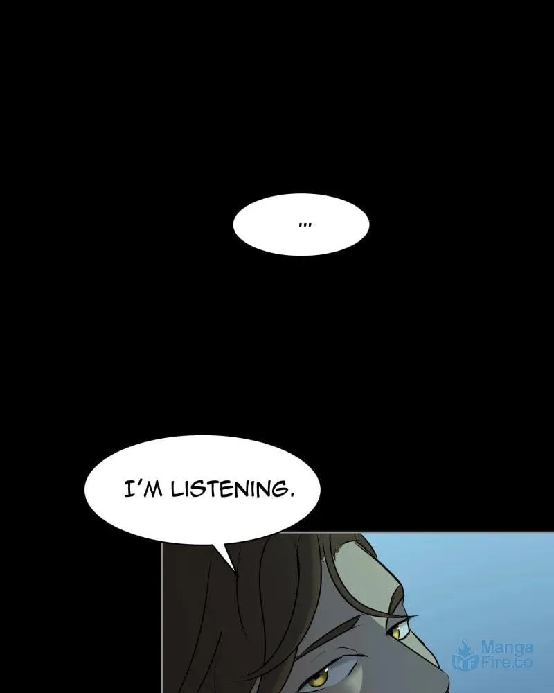 Covenant (Colored) Chapter 26 page 51 - 