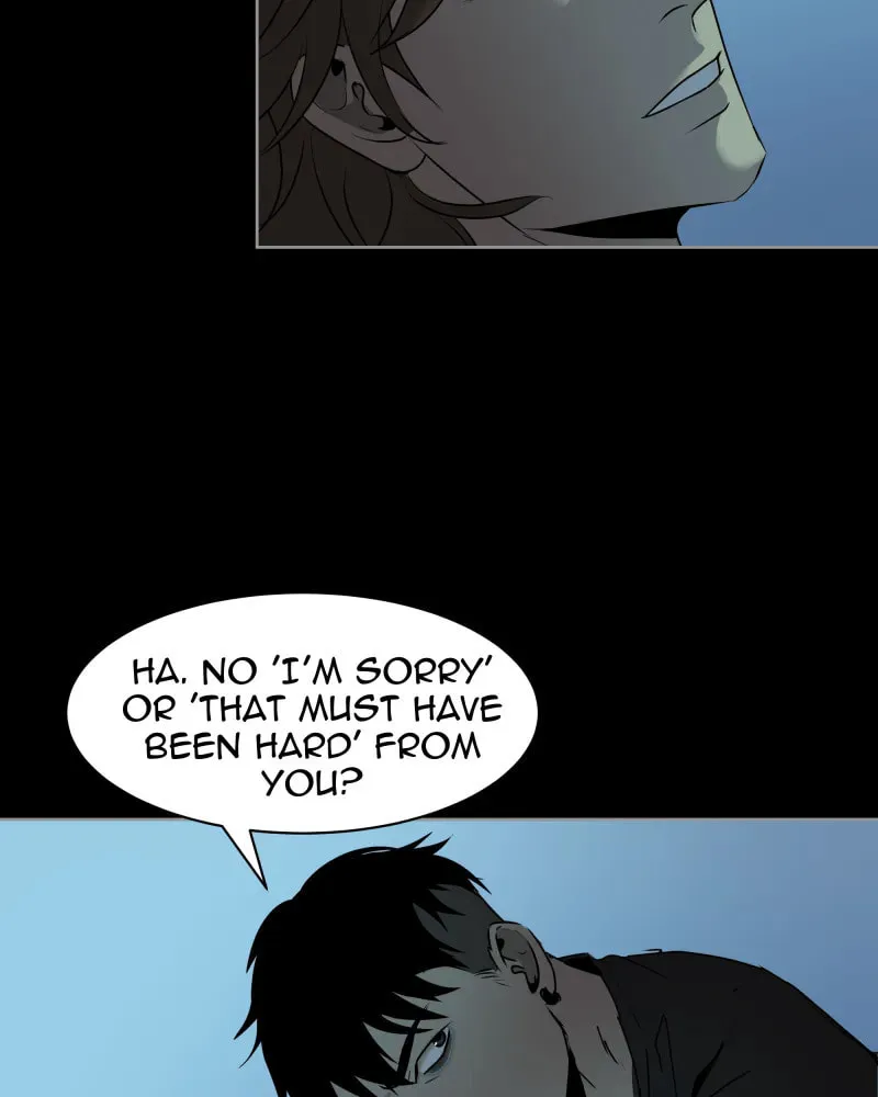 Covenant (Colored) Chapter 26 page 52 - 
