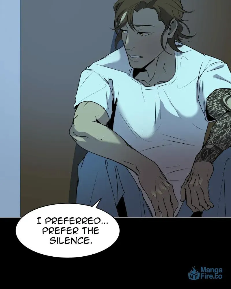 Covenant (Colored) Chapter 26 page 54 - 