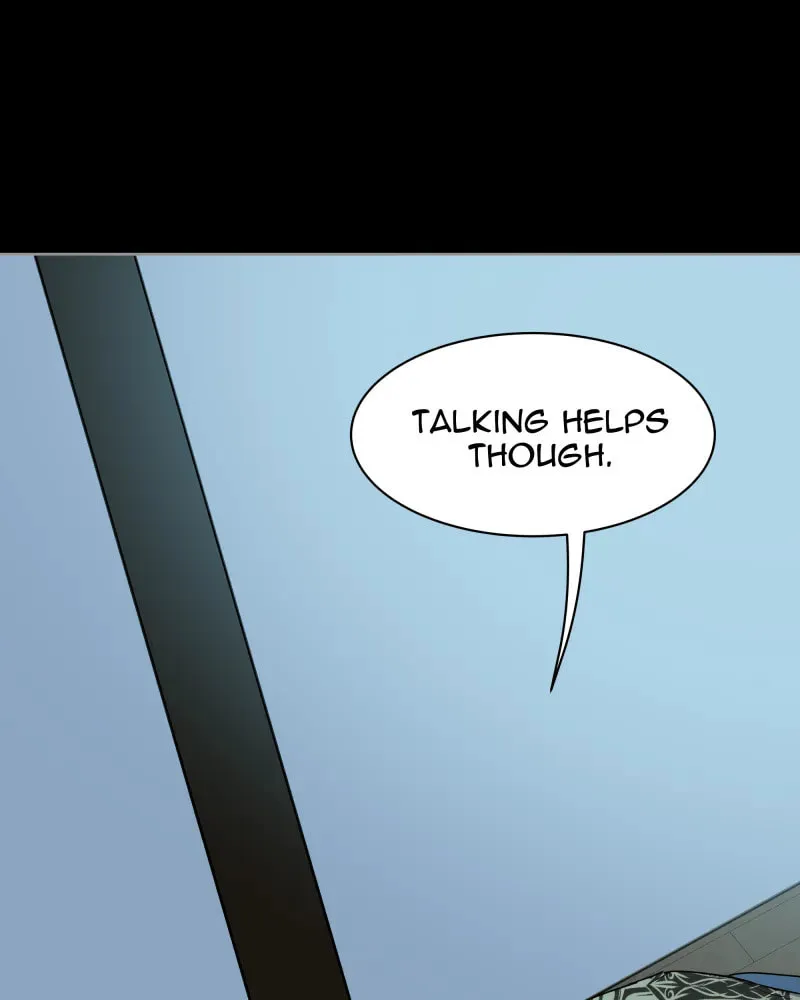 Covenant (Colored) Chapter 26 page 55 - 
