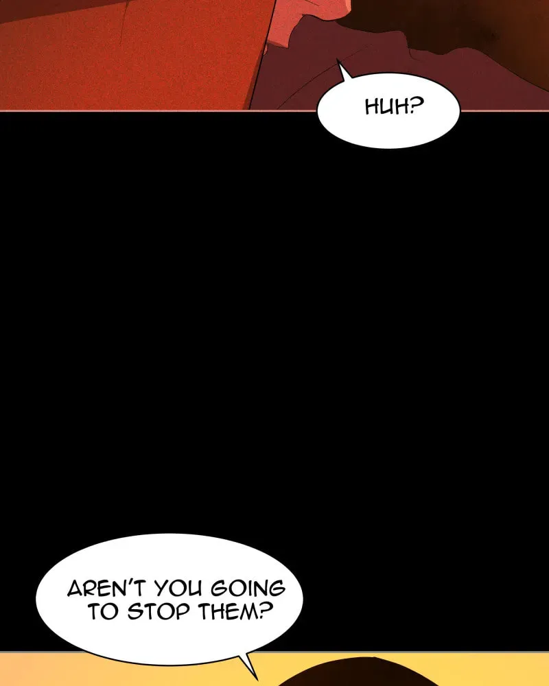 Covenant (Colored) Chapter 26 page 7 - 