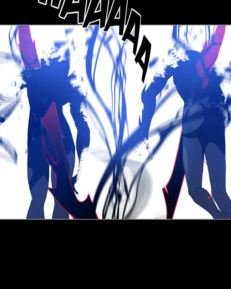 Covenant (Colored) Chapter 26 page 64 - 