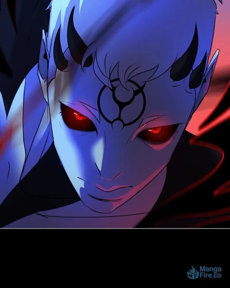 Covenant (Colored) Chapter 26 page 66 - 