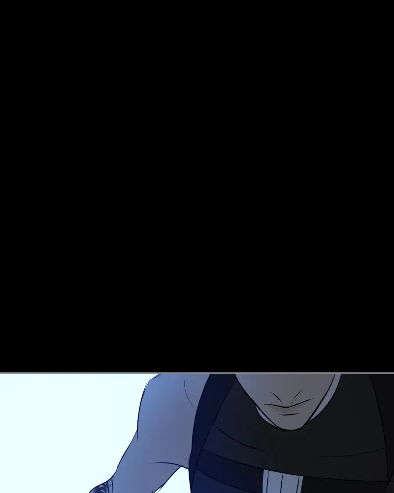 Covenant (Colored) Chapter 26 page 67 - 