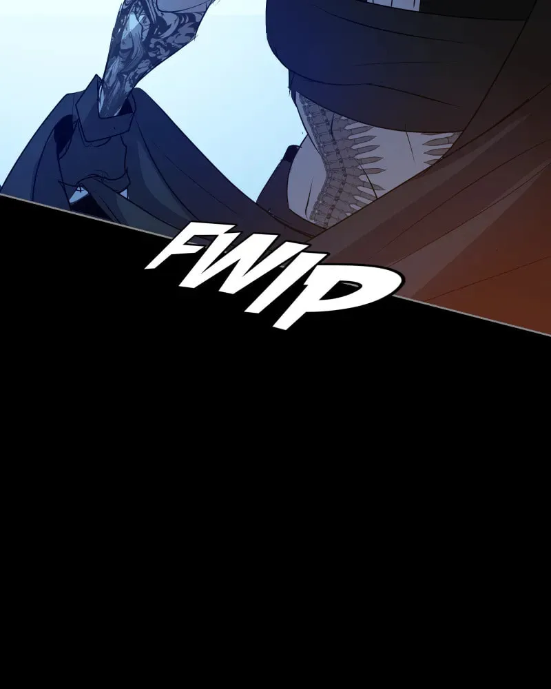 Covenant (Colored) Chapter 26 page 68 - 