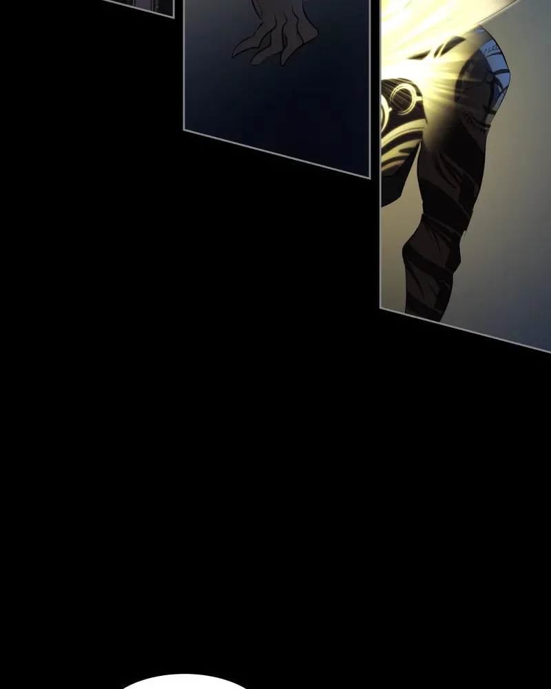 Covenant (Colored) Chapter 26 page 70 - 