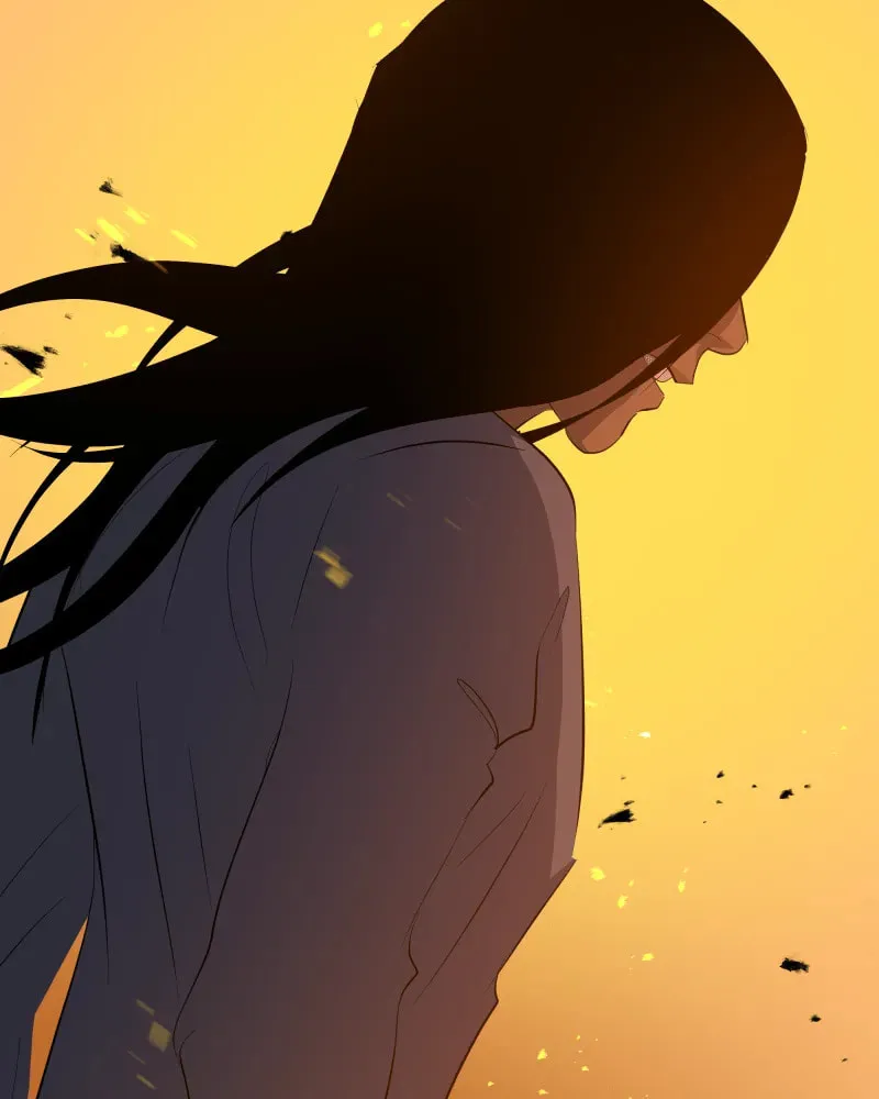 Covenant (Colored) Chapter 26 page 8 - 