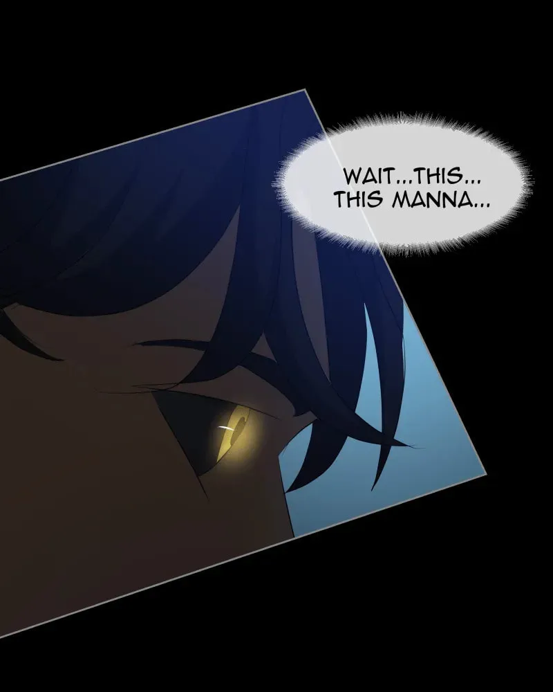 Covenant (Colored) Chapter 26 page 73 - 