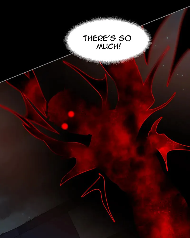 Covenant (Colored) Chapter 26 page 74 - 