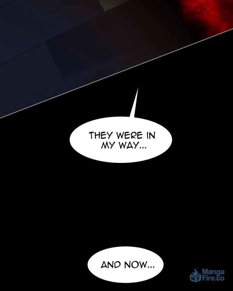Covenant (Colored) Chapter 26 page 75 - 