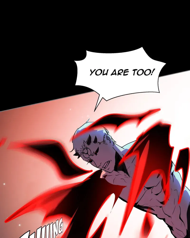 Covenant (Colored) Chapter 26 page 76 - 