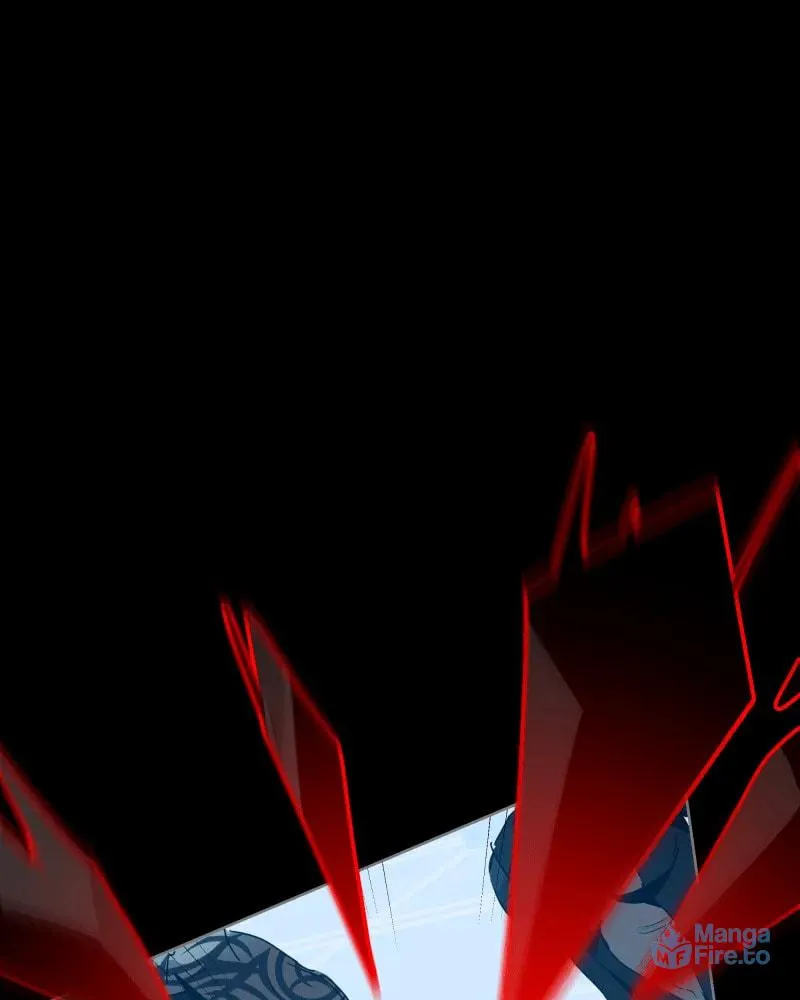 Covenant (Colored) Chapter 26 page 78 - 