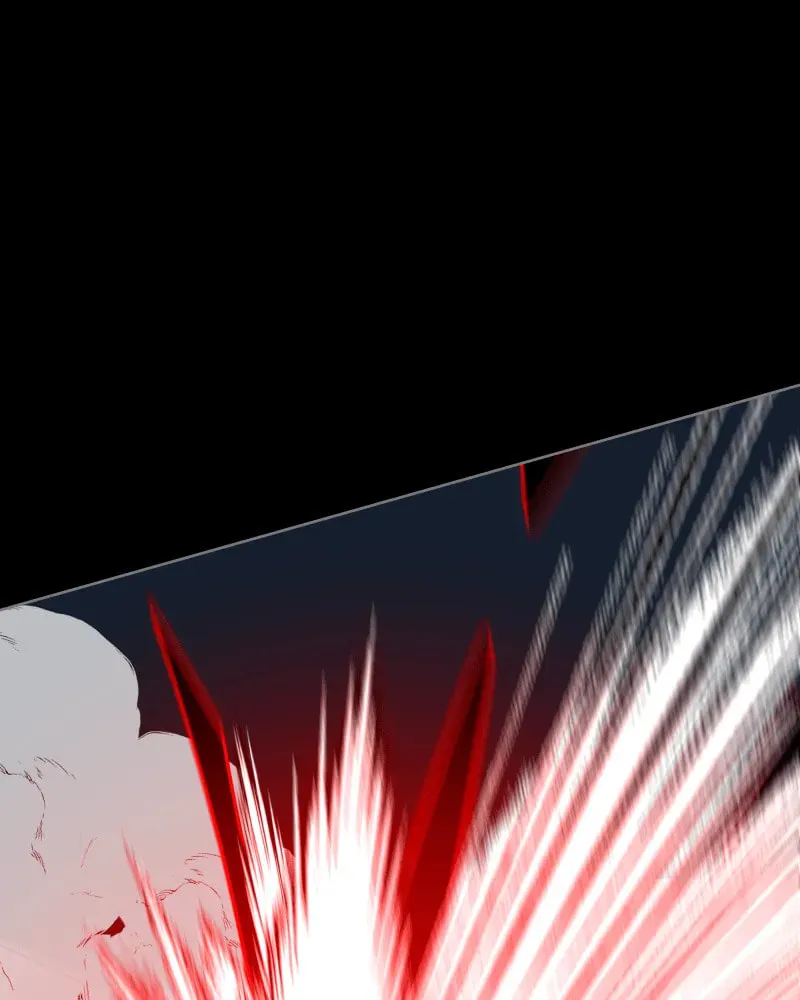 Covenant (Colored) Chapter 26 page 80 - 