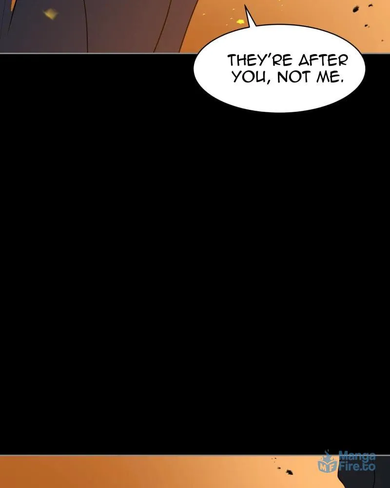 Covenant (Colored) Chapter 26 page 9 - 